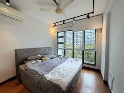 Blk 677D Waterway Brooks (Punggol), HDB 4 Rooms #535585731